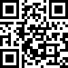 https://khabaronline.ir/xkHd4