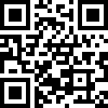 https://khabaronline.ir/xnKvK
