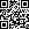 https://khabaronline.ir/xgVhW