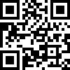 https://khabaronline.ir/x6Jby
