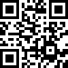 https://khabaronline.ir/xn5Hd