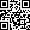 https://khabaronline.ir/xmTNM