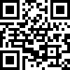 https://khabaronline.ir/xn5sn
