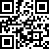 https://khabaronline.ir/x5dWP