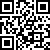 https://khabaronline.ir/xX6C