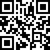 https://khabaronline.ir/xhwmC