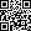 https://khabaronline.ir/x3tPN