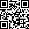 https://khabaronline.ir/x4jLM