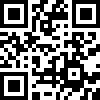https://khabaronline.ir/xrYn