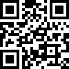 https://khabaronline.ir/x7hkS