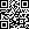 https://khabaronline.ir/xpbRb