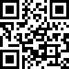 https://khabaronline.ir/x7FVd