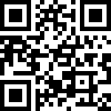 https://khabaronline.ir/x4B87