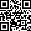 https://khabaronline.ir/xhK9j