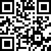 https://khabaronline.ir/x6kBx
