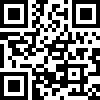 https://khabaronline.ir/x7pWv