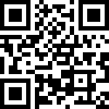 https://khabaronline.ir/xf9dv