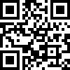 https://khabaronline.ir/x8NCV