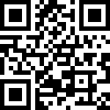 https://khabaronline.ir/xf2jt