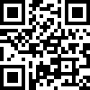 https://khabaronline.ir/x677B