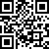 https://khabaronline.ir/xfxk5