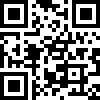 https://khabaronline.ir/x3Wkj