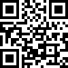 https://khabaronline.ir/xgrqr