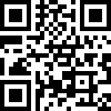 https://khabaronline.ir/xnx2D