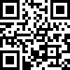 https://khabaronline.ir/xpQnj