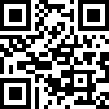 https://khabaronline.ir/x65mf