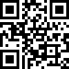https://khabaronline.ir/xh4JV