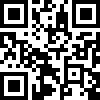 https://khabaronline.ir/x9Gb