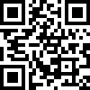 https://khabaronline.ir/xj3z5