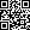 https://khabaronline.ir/xhBHp