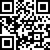 https://khabaronline.ir/xnBwg