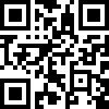 https://khabaronline.ir/x7m3Q