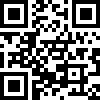 https://khabaronline.ir/xmwYs