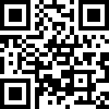 https://khabaronline.ir/xjGHf