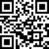 https://khabaronline.ir/x5b6j
