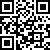 https://khabaronline.ir/x4rR3
