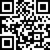https://khabaronline.ir/xhjgF