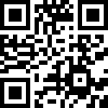 https://khabaronline.ir/xYyP