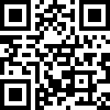 https://khabaronline.ir/xmZh9