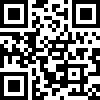 https://khabaronline.ir/xgSwJ