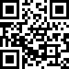 https://khabaronline.ir/xnGVN