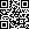 https://khabaronline.ir/xj3FP