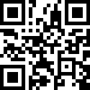 https://khabaronline.ir/xgjL2
