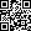 https://khabaronline.ir/xdTKP