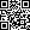 https://khabaronline.ir/xgzHG
