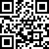 https://khabaronline.ir/xnTwG